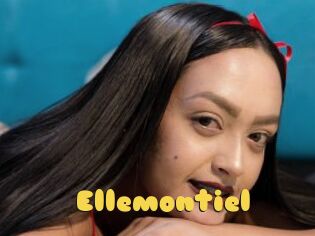 Ellemontiel