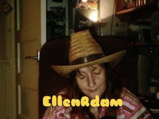 EllenRdam