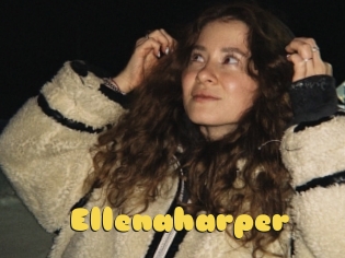 Ellenaharper