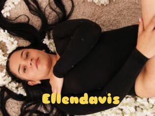 Ellendavis