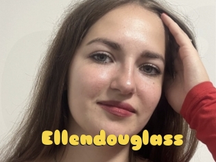 Ellendouglass