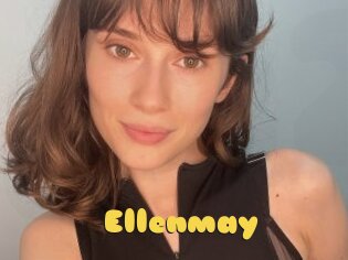 Ellenmay