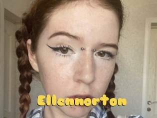 Ellennorton