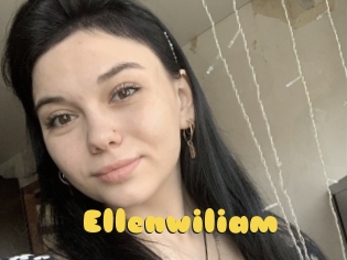 Ellenwiliam