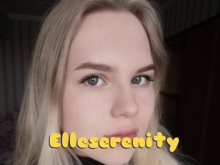 Elleserenity