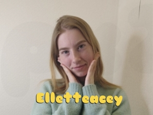 Elletteacey