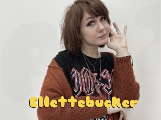 Ellettebucker