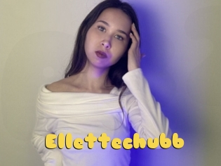 Ellettechubb