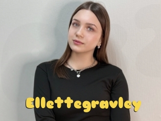 Ellettegravley