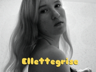 Ellettegrise