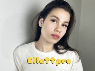 Ellettpro