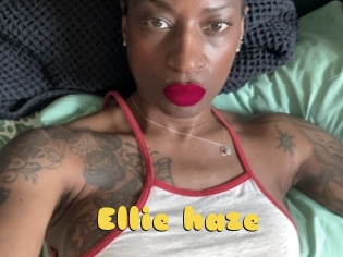 Ellie_haze