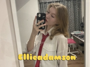 Ellieadamson