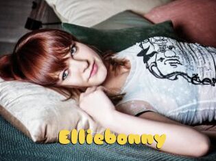 Elliebonny