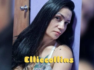 Elliecollins