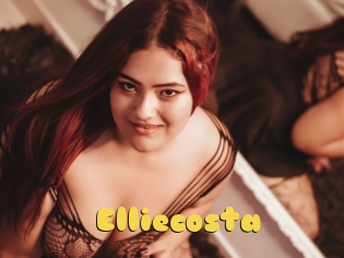 Elliecosta