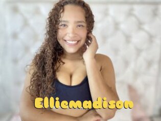 Elliemadison