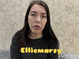 Elliemarsy