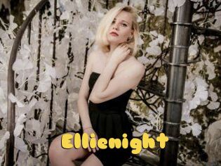 Ellienight