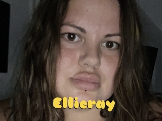 Ellieray