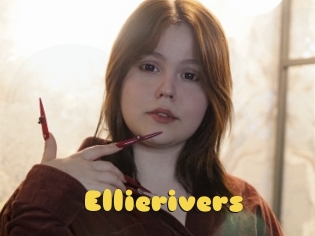 Ellierivers