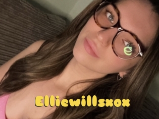 Elliewillsxox