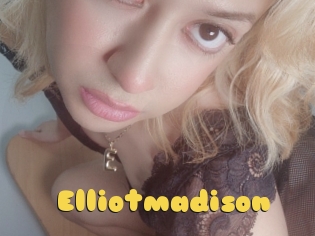 Elliotmadison