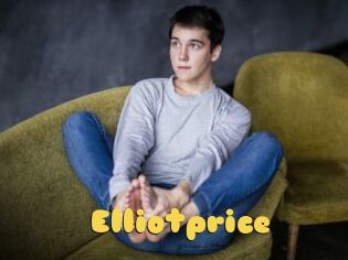 Elliotprice