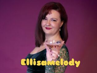 Ellisamelody