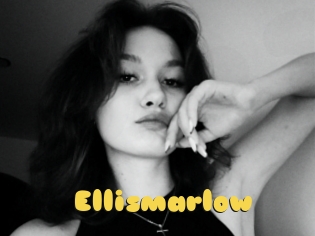 Ellismarlow