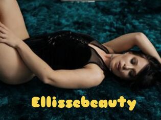 Ellissebeauty