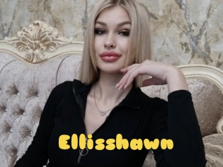 Ellisshawn