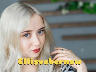 Ellisvebernew