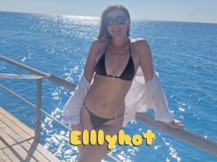 Elllyhot