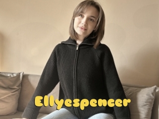 Ellyespencer