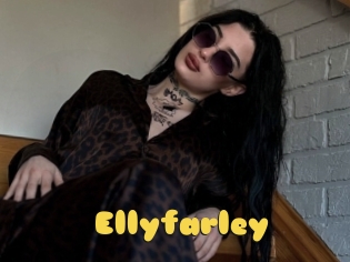 Ellyfarley