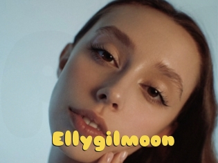 Ellygilmoon