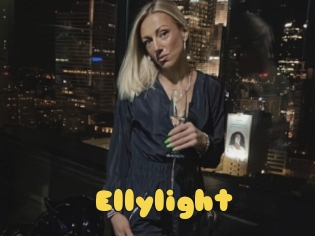 Ellylight