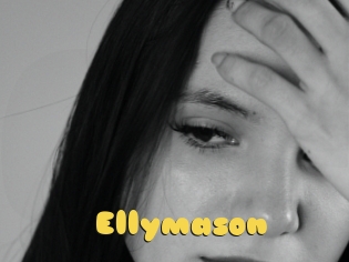 Ellymason