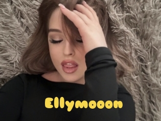 Ellymooon