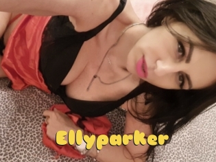 Ellyparker