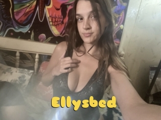 Ellysbed