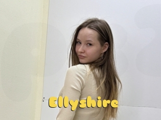 Ellyshire