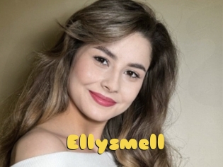 Ellysmell