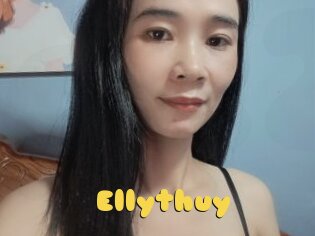 Ellythuy