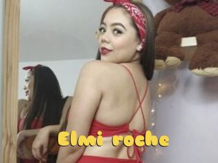 Elmi_roche