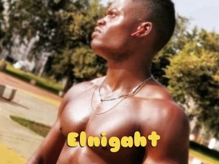 Elnigaht