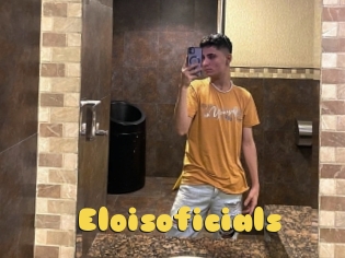 Eloisoficials