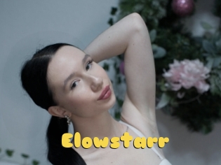 Elowstarr