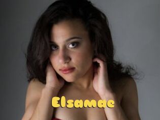 Elsamae